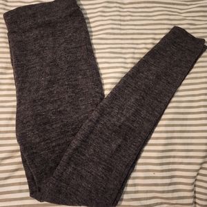 Torrid pant leggings